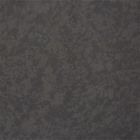 Grey Quartz Stone multicolore 6mm 8mm 10mm densamente per la cima di vanità facile da pulire